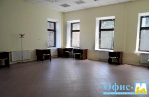 Аренда от собственника 400 м2, Петроградская сторона