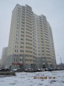 Продается 1 комнат. кв., г. Подольск