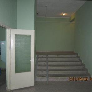 Продается 1 комнат. кв., г. Подольск