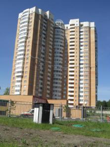 Продается 3 комнат..кв., м. Юго-Западная