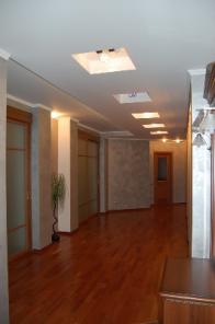 Продается 3 комнат..кв., м. Юго-Западная