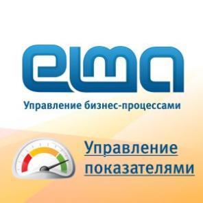 Ключевые показатели эффективности