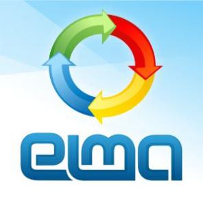 Система сбалансированных показателей
