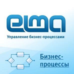 Программа электронный документооборот