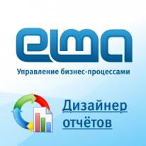 Система управления задачами