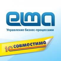Управление задачами программа