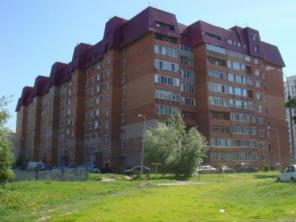 Продажа квартиры г. Домодедово