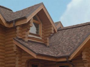 ���������� ������.