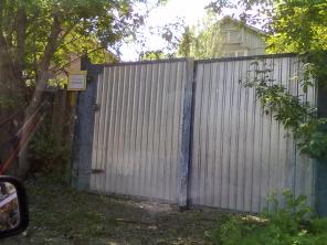 продам на волге в боровом матюшино