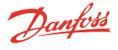 Оборудование Danfoss (Данфос)