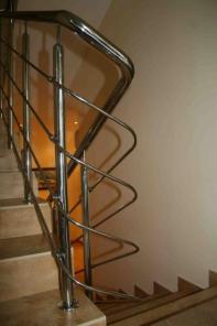 ������, �������, ���������� �� ����������� �����