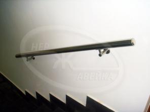 ������, �������, ���������� �� ����������� �����