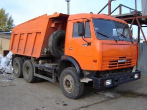 Самосвал камаз 65115, Дорожый самосвал камаз 65115, Самосвал б/у камаз 65115, камаз 65115 б/у самосвал, самосвал камаз б/у