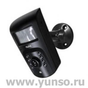 GSM видеокамера TUTA B2.0