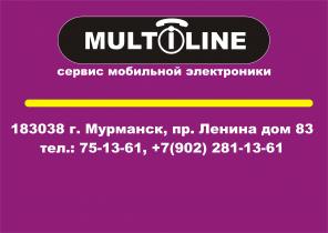 Ремонт сотовых телефонов и фотоаппаратов в Мурманске