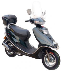 ������ Corsa Ragazzo