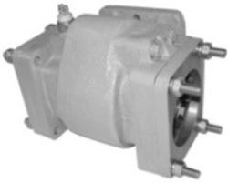 Коробка отбора мощности МП21-4202010