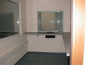 ����������������, ������������ �����, �����������, �������� �������, �������� ����, ���������, ��������, ����������.