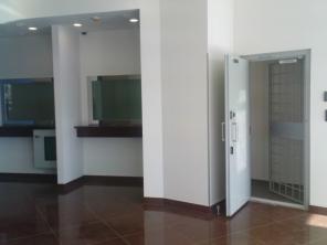 ����������������, ������������ �����, �����������, �������� �������, �������� ����, ���������, ��������, ����������.