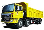 Продам Самосвал FAW 8x4 CA3310P4K2T4