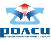 доставка грузов в Ашан