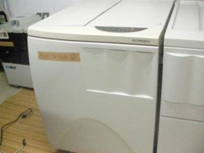 Продажа DAINIPPON SCREEN FT-R5040