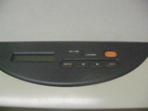 Продажа DAINIPPON SCREEN FT-R5040