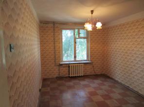 Продается 2-ух комнатная квартира г. Дедовск.