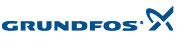 Шаровые краны Broen, насосы Grundfos, оборудование Danfoss, теплообменники Alfa-Laval