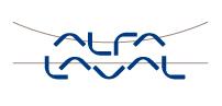 Шаровые краны Broen, насосы Grundfos, оборудование Danfoss, теплообменники Alfa-Laval