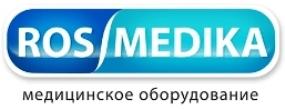 Primedic Defi-B от компании РосМедика