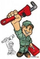 �������������� ������, ��������