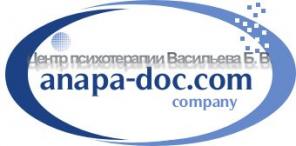 Анапа. Лечение алкоголизма, всех невротич. расстройств