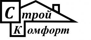 ООО "СтройКомфорт" выполняет ландшафтный дизайн!