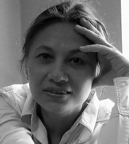 Как перестать тормозить и перейти на новый уровень?