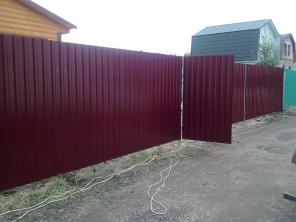 ������ �� ������������� �� �����������,����� ������,������, �������,������