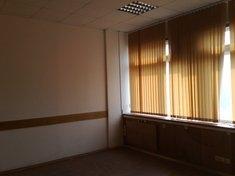 В аренду НЕДОРОГОЙ офис 144м2,м.ВОЙКОВСКАЯ