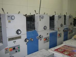 Продажа Ryobi 3304 HA