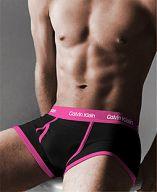 Продаем трусы Calvin Klein, D&G, Paul Smith оптом.