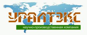 Антисептики, био- и огнезащита для дерева и бетонных поверхностей
