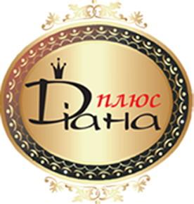 Товары, издания для рукоделия, схемы и наборы для вышивания, календари, издания для детей и взрослых.