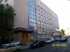 Аренда(продажа)