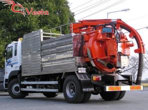      Hyundai  HD170 2011 