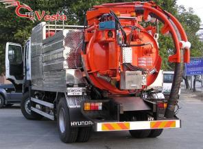      Hyundai  HD170 2011 