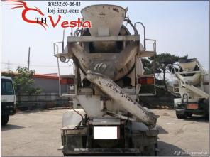   (63)    Daewoo Novus 2008 