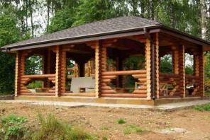 ������� �� ���������������� ������ 5�7 (��� ����)