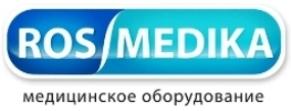 Медицинские принтеры SONY