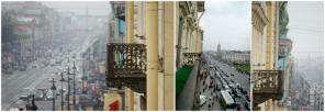 Регистрируете бизнес? Купите реальный адрес