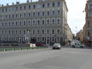 Продажа офиса Вашей мечты, 156 м2
