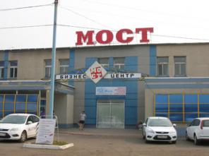 Сдаются офисы от 10 до 100 кв.м.